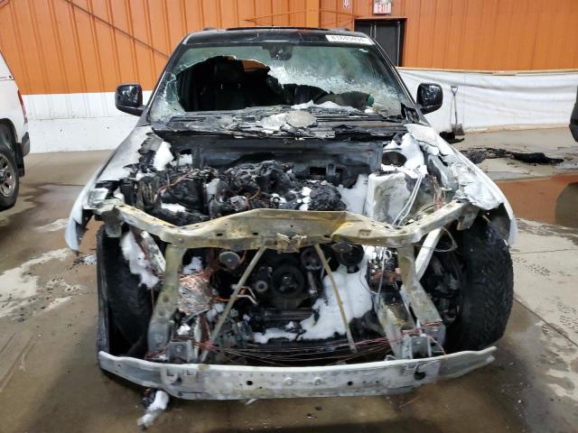 2017 JEEP GRAND CHER 1C4RJFAG9HC766919