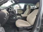 Lot #3040719765 2023 CHEVROLET TRAVERSE L