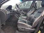 Lot #3034566754 2010 VOLVO XC90