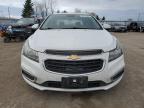 CHEVROLET CRUZE LIMI photo