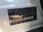 Lot #3023692870 2019 TOYOTA RAV4 LIMIT