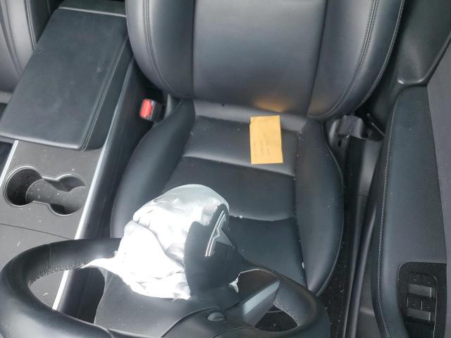 2019 TESLA MODEL 3 - 5YJ3E1EA5KF304676