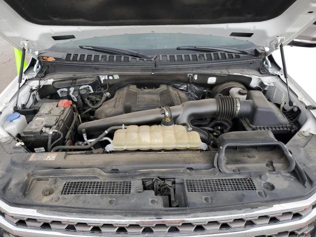 2020 FORD EXPEDITION - 1FMJK1NT3LEA65175