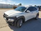 2020 HYUNDAI KONA SE - KM8K12AA2LU572088