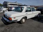 MERCEDES-BENZ 240D photo