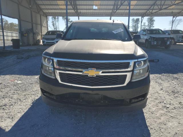 2015 CHEVROLET SUBURBAN C - 1GNSCJKC2FR291903