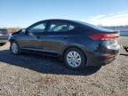 HYUNDAI ELANTRA SE photo