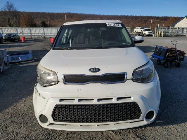 VIN KNDJN2A25G7364367 2016 KIA SOUL no.5