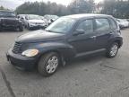 Lot #2986048197 2006 CHRYSLER PT CRUISER