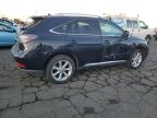 Lot #3033498085 2010 LEXUS RX 350