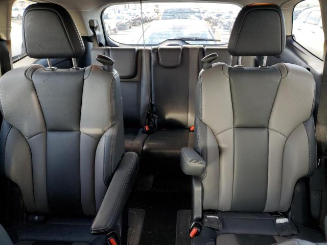 2022 SUBARU ASCENT ONY 4S4WMAJD2N3453950
