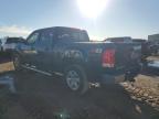 GMC SIERRA K15 снимка