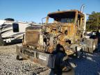 Lot #3024619627 2013 MACK 600 CHU600