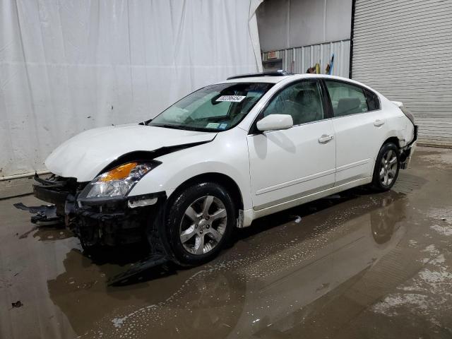 2008 NISSAN ALTIMA 2.5 #3030409527