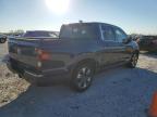 Lot #3023895209 2019 HONDA RIDGELINE