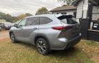 TOYOTA HIGHLANDER photo