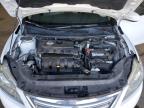 NISSAN SENTRA S photo