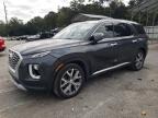 HYUNDAI PALISADE S photo