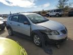 Lot #3024384525 2007 PONTIAC VIBE