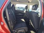 DODGE JOURNEY SE photo