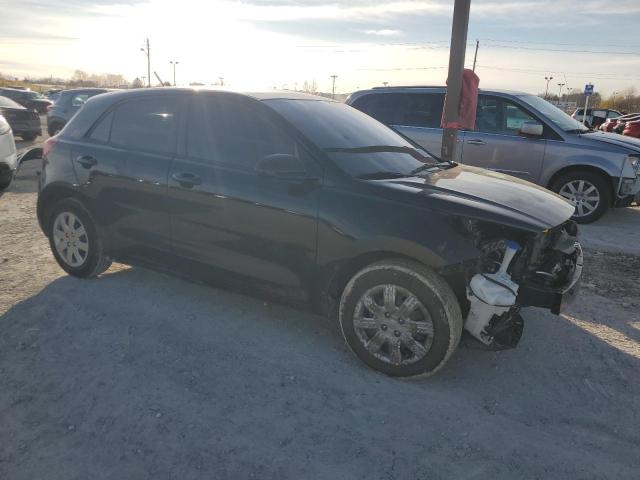 2023 KIA RIO S - 3KPA25AD8PE585280