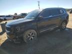 Lot #3024283813 2022 KIA TELLURIDE