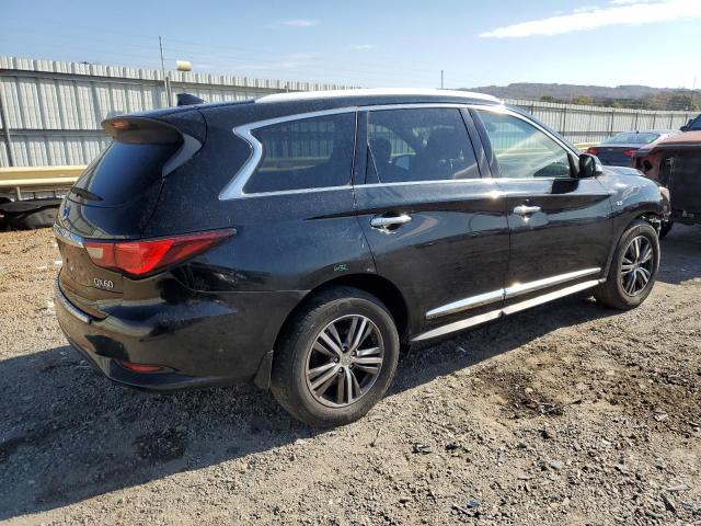 VIN 5N1DL0MM9JC508176 2018 INFINITI QX60 no.3