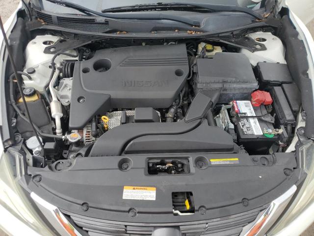 2016 NISSAN ALTIMA 2.5 - 1N4AL3AP7GC198633