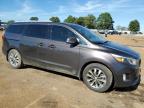 KIA SEDONA EX photo