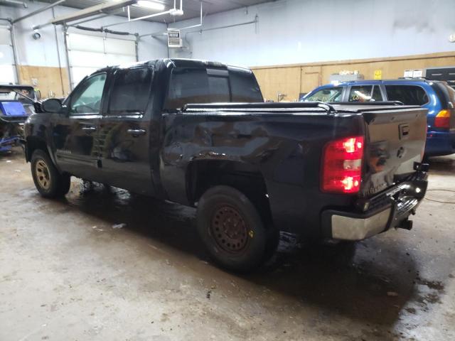 Vin: 3gcpkse38bg336386, lot: 80490004, chevrolet all models k1500 lt 20112