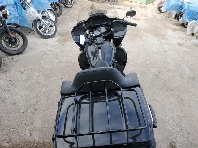 2023 HARLEY-DAVIDSON FLTRK 1HD1KZF13PB676037