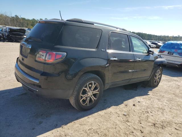 2015 GMC ACADIA SLT - 1GKKRRKD6FJ130861