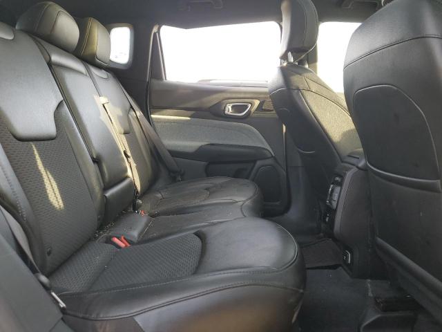 2023 JEEP COMPASS LA - 3C4NJDBN1PT515508