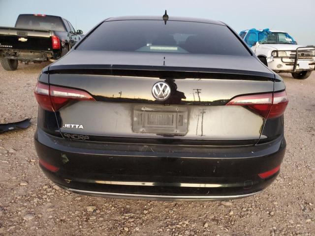 VIN 3VWCB7BU4LM043027 2020 VOLKSWAGEN JETTA no.6