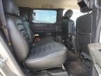 Lot #3023959231 2006 HUMMER H2