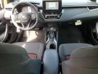 Lot #3024898371 2024 TOYOTA COROLLA SE