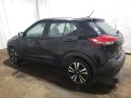 NISSAN KICKS SV снимка