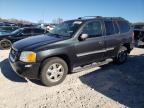 GMC ENVOY photo