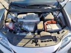 LEXUS ES 300H photo