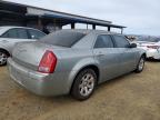 CHRYSLER 300 photo