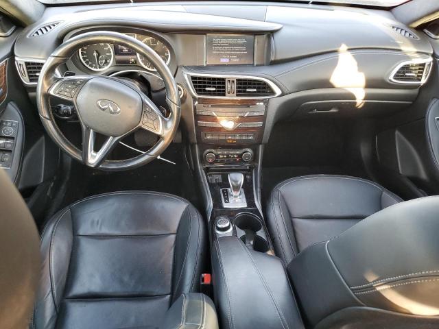 2017 INFINITI QX30 BASE - SJKCH5CP8HA029292