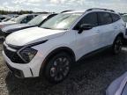 2024 KIA SPORTAGE X - 5XYK6CDF6RG208379