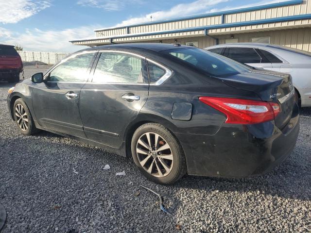 2016 NISSAN ALTIMA 2.5 - 1N4AL3AP2GC138792