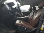 BMW X7 XDRIVE4 снимка