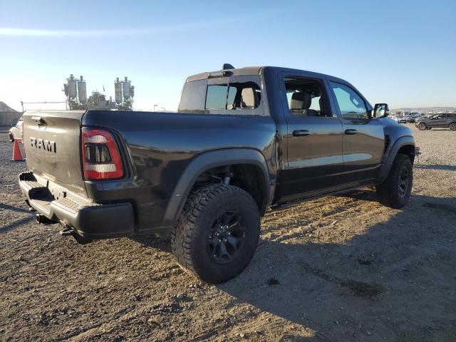 2024 RAM 1500 TRX - 1C6SRFU91RN101470