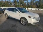 LINCOLN MKT снимка