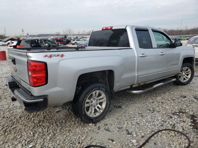 Vin: 1gcvkreh6hz166811, lot: 82084344, chevrolet all models k1500 lt 20173