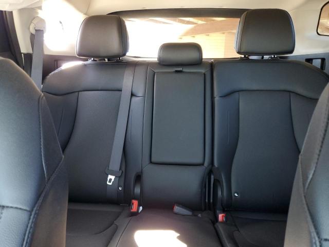 2025 KIA SPORTAGE E - 5XYK33DF6SG256494