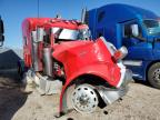 Lot #3003937496 2008 PETERBILT 388