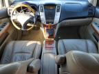 Lot #3023792906 2006 LEXUS RX 400